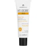 360° Water gel SPF50+