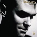 Morrissey Viva Hate | Eponuda.com