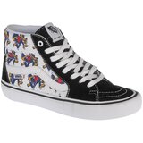 Vans Skate Wolf Sk8 Hi Pro unisex tenisice VN0A45JD11Z cijene
