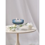 Sinsay Svijeća Evening Relief | shoptok.hr