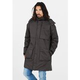 Whistler Men's parka Mombay M Parka W-Pro 10000 | shoptok.hr