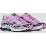 Saucony PROGRID OMNI 9 LUX Ljubičasta | shoptok.hr