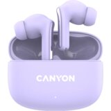 Canyon hedset OnGo 9 Purple CNS-TWS9P | Eponuda.ba