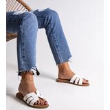 Gemre Black sandals on a block heel Millo | Shoptok.si