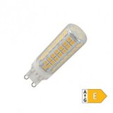 Prosto led sijalica g9/7w/780lm/230v/3500k/20000h/360 ( G97WE/Z ) Cene