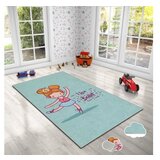 Conceptum Hypnose tepih (120x180) Hmı kdc 101 | ePonuda.com