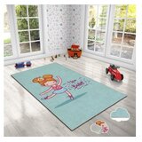 Conceptum Hypnose tepih Hmi Kdc-101, pravougaoni, 120 x 180 cm, kovnica | Eponuda.ba