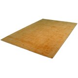 Kayoom PREPROGA Luxury 110 Gelb 200/290 cm tkano rumena | Shoptok.si