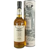 Oban 14 Years Old viski 0.7l Cene