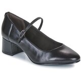 Tamaris - Crna | shoptok.hr