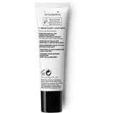 La Roche Posay toleriane tečni korektivni puder s visokom moći prekrivanja nepravilnosti, 30 ml, 01 ivory