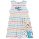 Cerda haljina BR 2900002645 FROZEN Ž šareno 104 | shoptok.hr