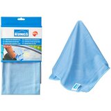 Kungs krpa za staklo 40x40 | Eponuda.com