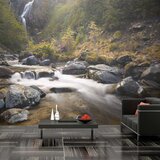  Tapeta - Ohakune - Waterfalls in New Zealand 300x231 | shoptok.hr