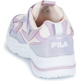 Fila MADRUN Bež | shoptok.hr