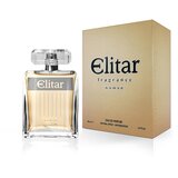  Elitar 100ml. Ženski EDP | Shoptok.si