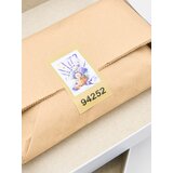 Sinsay Puzzle s motivom buketa cvijeća Trefl 200 pack | shoptok.hr
