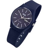 Sat RUČNI A212J012Y *SH Cene