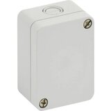 Spelsberg TK PC 75-4-m 12747501 univerzalno kućište 65 x 50 x 35 plastika siva 1 St. Cijene