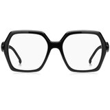 Etro Ženske Dioptrijske naočale 0088 Black | shoptok.hr