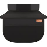 Akuku zaštita za ispod autosjedalice | shoptok.hr