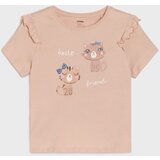 Sinsay Komplet od 2 majice kratkih rukava | shoptok.hr