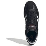 Adidas Samba Crna | shoptok.hr