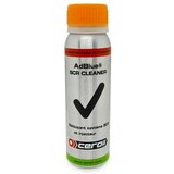  ADBLUE SCR CLEANER- Aditiv za čišćenje SCR sustava Cijene