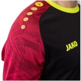 JAKO 4224805 Crna | shoptok.hr