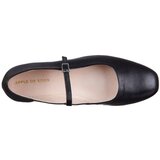 Apple Of Eden Balerinke Maggie1black Črna | Shoptok.si