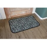 Butter Kings Otirač 45x75 cm Eucalyptus Flowers – | shoptok.hr