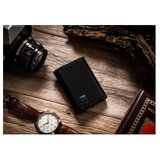 Peterson PTN128211901 sarena | shoptok.hr