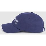 PepeJeans Peter kačket | Eponuda.com