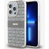 Dkny Ovitek za telefon Bež | Shoptok.si
