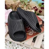 Resti Royalfashion Women's Magged rubber flip-flops | shoptok.hr