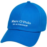Marc O'Polo Kapa modra / bela