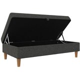 Støraa Temno siv tabure Lilly – | Shoptok.si