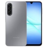 Samsung A17 4128 sivi mobilni telefon Cene