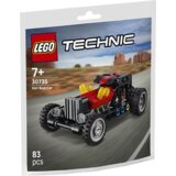 Lego 30735 Hot rod automobil Cene