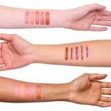 Nudestix Nudies Matte Lux multifunkcionalna olovka za oči, usne i lice nijansa Dolce Darlin' 7 g | shoptok.hr