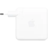 96W usb-c power adapter