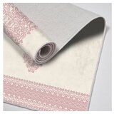 Hanah home set 2 prostirke za kupatilo Bež | Eponuda.com