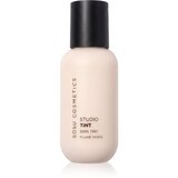 SOSU Cosmetics Studio Tint lahki tonirani fluid odtenek 00 Cool 40 ml | Shoptok.si
