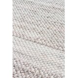 Conceptum Hypnose tepih staza (80x300) czy 05 grey | ePonuda.com