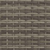  Ležeči vrtni stol 56 x 60 x 112 cm jeklo, (5000285780) | Shoptok.si