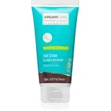 Hydration Treatment Foot Cream zdravilna krema za noge 150 ml