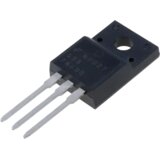  Tranzistor BU2532AW | Eponuda.ba