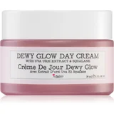 To The Rescue® Dewy Glow ujednačavajuća hidratantna krema za sjajni izgled lica 30 ml