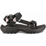 Teva Terra FI 5 Universal Crna | shoptok.hr