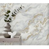  Tapeta 10447-31 0,53x10 m | shoptok.hr